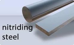 > </div>
<div class=